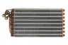 41109001 Evaporator, aer conditionat HIGHWAY AUTOMOTIVE