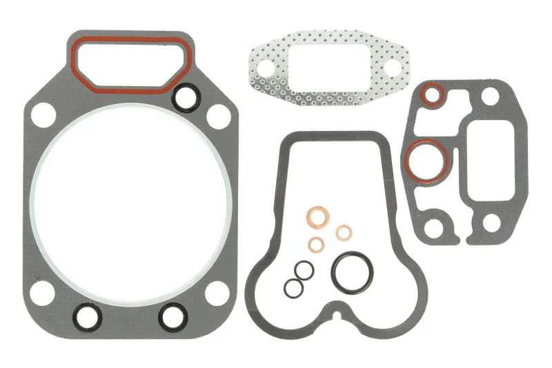 Set garnituri pentru motor