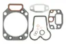 Set garnituri pentru motor