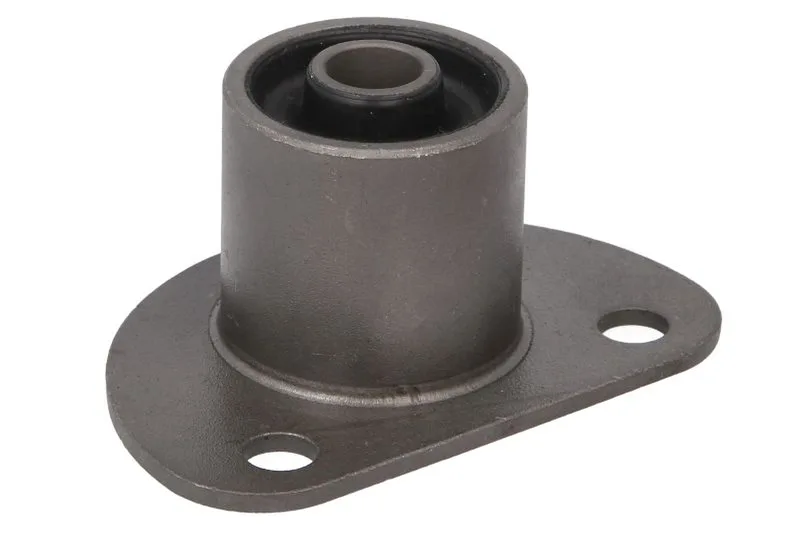 Suport, ventilator