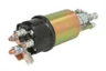AG 0514 Solenoid, electromotor AKUSAN