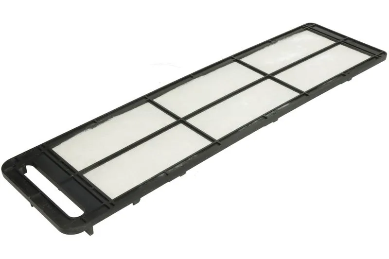 PUR-HC0809 Filtru, aer habitaclu PURRO