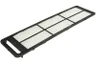 PUR-HC0809 Filtru, aer habitaclu PURRO