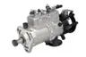 DEL3363F002 Pompa de injectie DELPHI