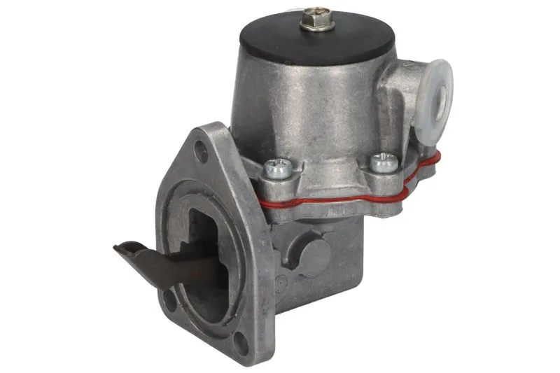 Pompa combustibil