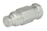 FFH02 18GAS M Cuplaj hidraulic FASTER