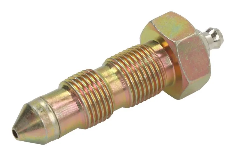2S5925 Running gear valve EXCAMEC