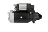 Demaror