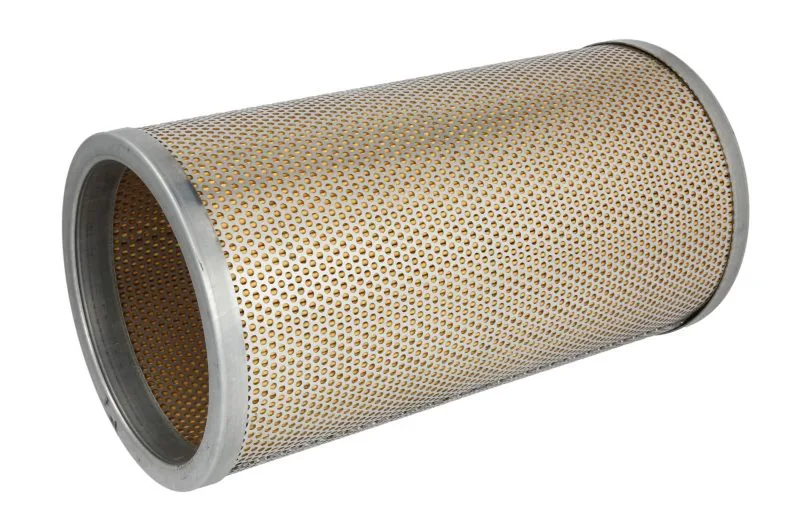 Filtru, sistem hidraulic primar