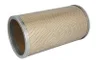 Filtru, sistem hidraulic primar