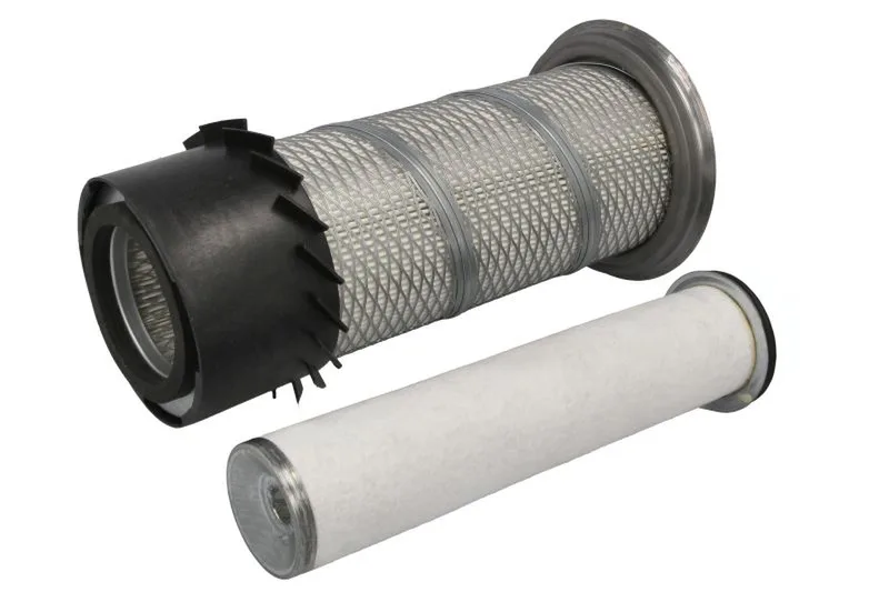 Filtru aer