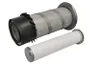 32-206002-03-AN Filtru aer ANAC MAKINA
