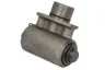 12-AG055 Cilindru receptor frana SBP