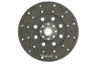Disc ambreiaj