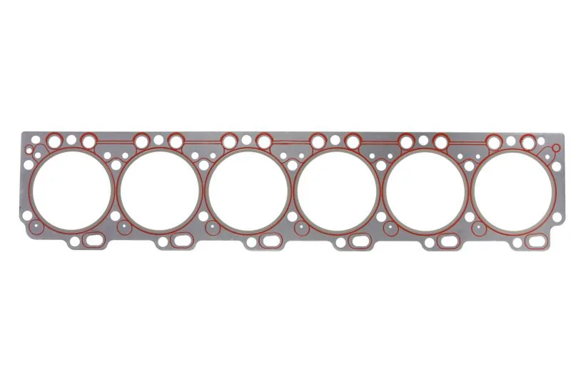 61-41455-00 Garnitura chiulasa REINZ
