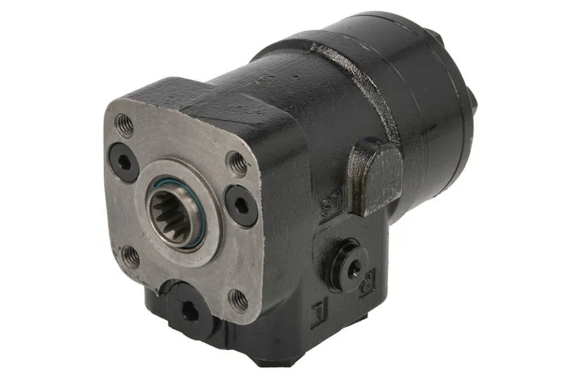 HTTP-AG-134 Sistem de directie orbitrol PNEUMATICS