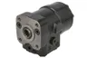 HTTP-AG-134 Sistem de directie orbitrol PNEUMATICS