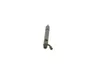 0 432 191 738 Portinjector BOSCH