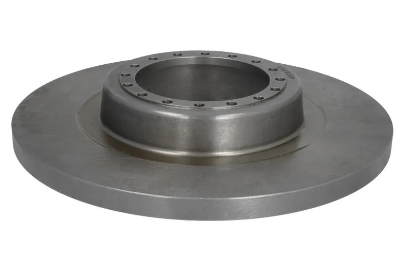 11050233 Disc frana SRP