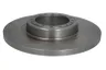 11050233 Disc frana SRP