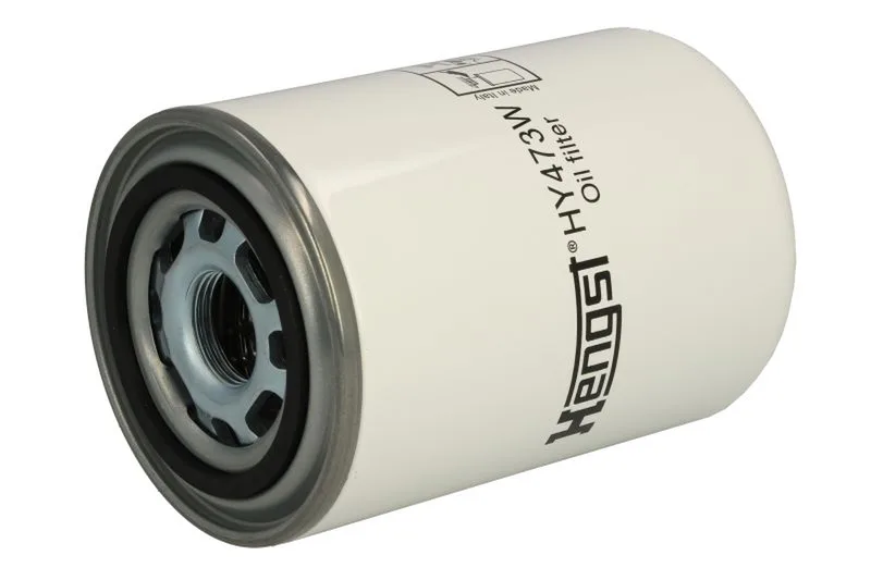 Filtru, sistem hidraulic primar
