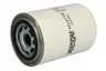 Filtru, sistem hidraulic primar