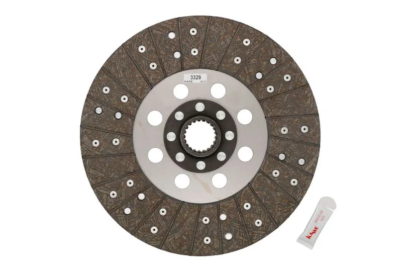 Disc ambreiaj