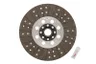 Disc ambreiaj