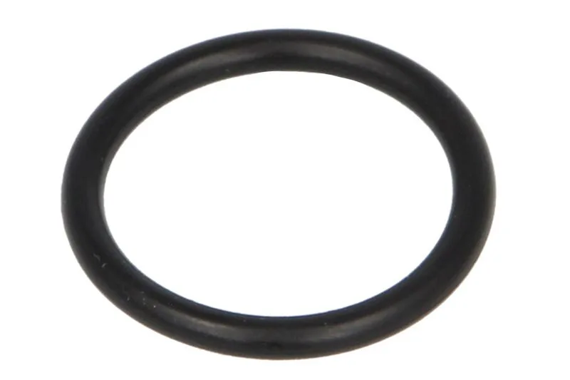 993323 Garnitura bloc motor SRP