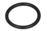 993323 Garnitura bloc motor SRP