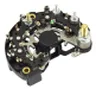 Punte diode