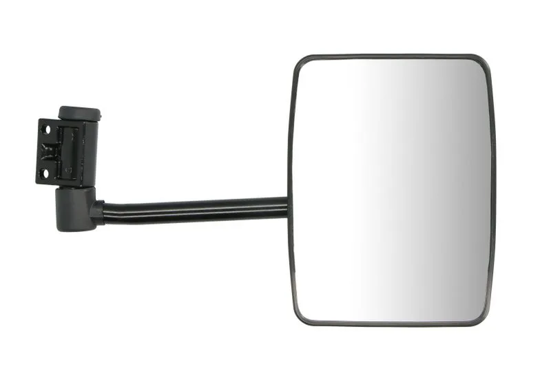 Oglinda exterioara