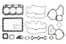 ENT000585 Set garnituri complet, motor ENGITECH