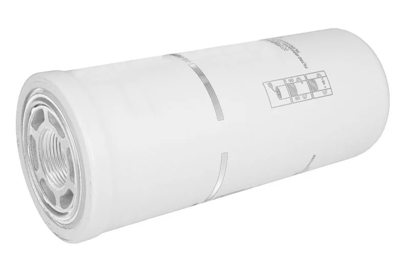 Filtru, sistem hidraulic primar