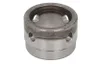 EQ92150000 Kit reparatie reductor MOTIVE