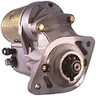 F 032 110 246 Demaror HC-CARGO