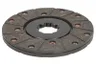AN450T0108 Set reparatie, diferential CARRARO