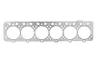 DZ111356 Garnitura chiulasa OE JOHN DEERE