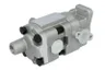HTTP-AG-197 Pompă hidraulică cutie de viteze PNEUMATICS
