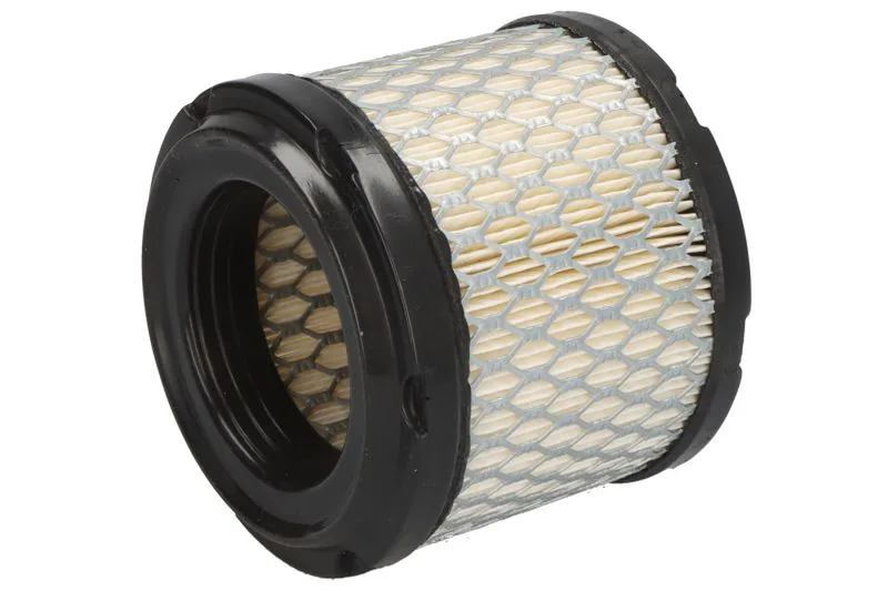 SL83021 Filtru aer SF