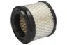 SL83021 Filtru aer SF