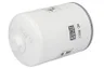 WD 9601 Filtru, sistem hidraulic primar MANN-FILTER