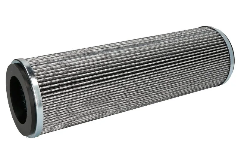 Filtru, sistem hidraulic primar