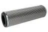 Filtru, sistem hidraulic primar
