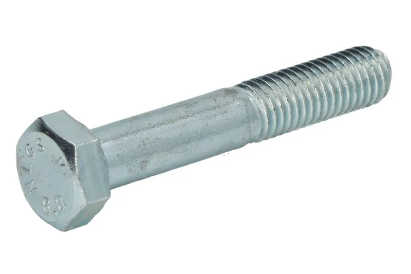 Bolt roata