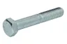 STR-40044 Bolt roata S-TR