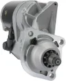 F 032 114 693 Demaror HC-CARGO
