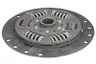 1866 600 043 Disc ambreiaj SACHS
