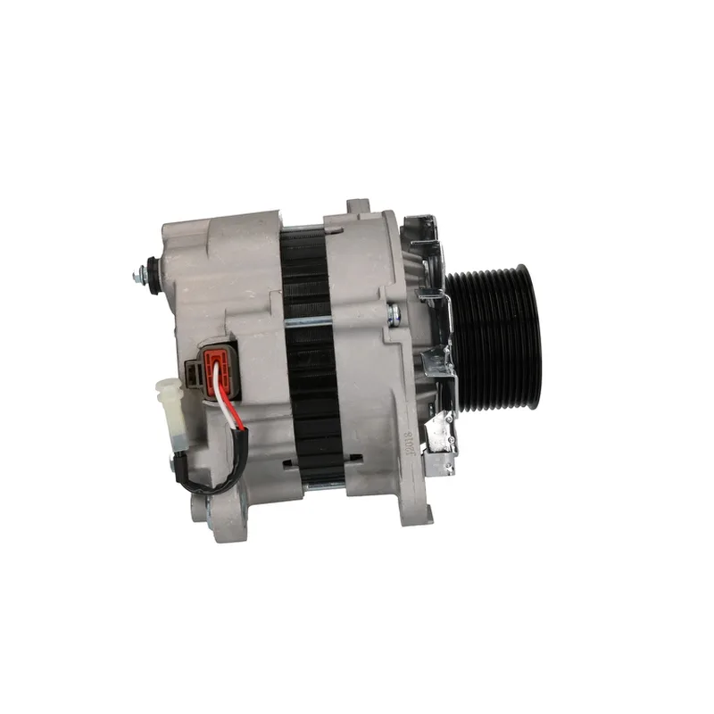 F 032 116 164 Alternator HC-CARGO