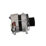 F 032 116 164 Alternator HC-CARGO
